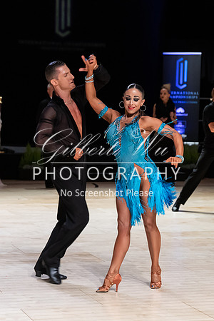 20221011_D5_IN-4020