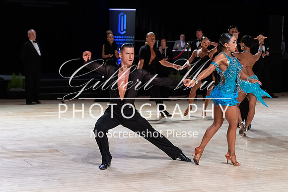 20221011_D5_IN-4281
