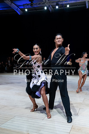 20221011_D5_IN-4688