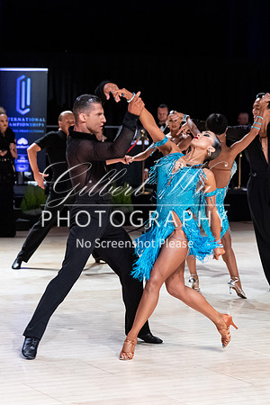 20221011_D5_IN-4175