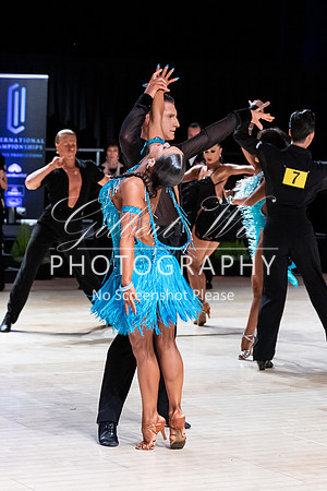20221011_D5_IN-4093