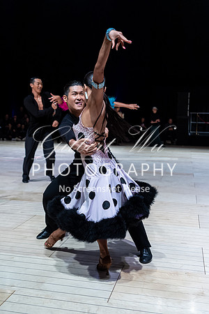20221011_D5_IN-4842