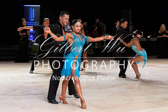 20221011_D5_IN-3998