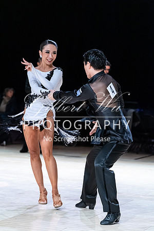 20221011_D5_IN-4886