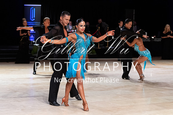 20221011_D5_IN-4057