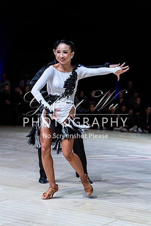 20221011_D5_IN-4718