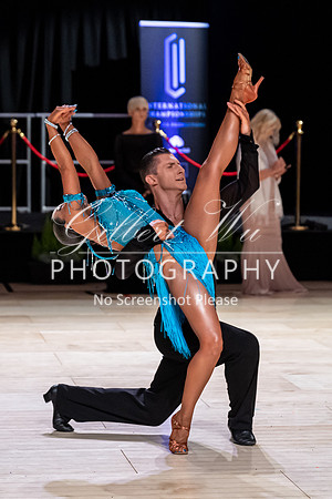 20221011_D5_IN-4102