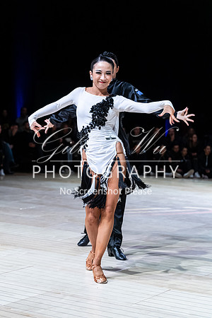 20221011_D5_IN-4449