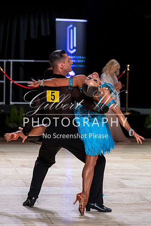 20221011_D5_IN-4008