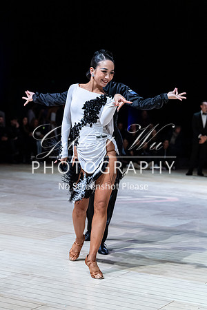 20221011_D5_IN-4728