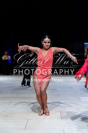 20221011_D5_IN-4681