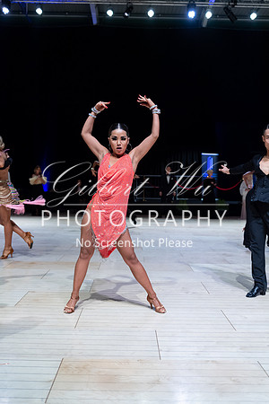 20221011_D5_IN-4473