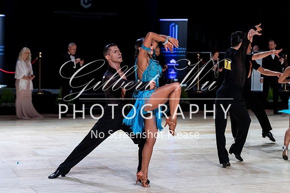 20221011_D5_IN-4284