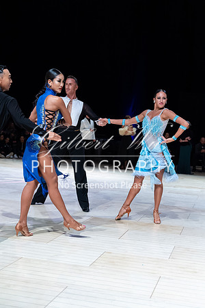 20221011_D5_IN-4714