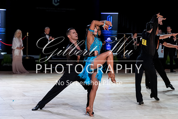 20221011_D5_IN-4294