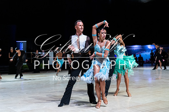 20221011_D5_IN-4703