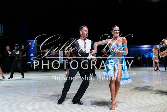20221011_D5_IN-4698