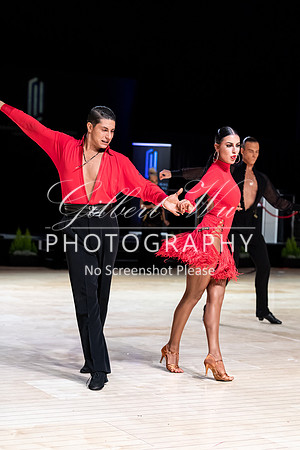 20221011_D5_IN-4276