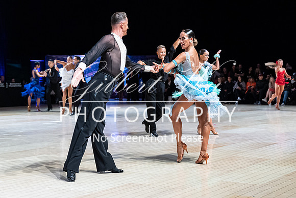 20221011_D5_IN-4711