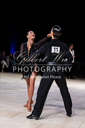 20221011_D5_IN-4016