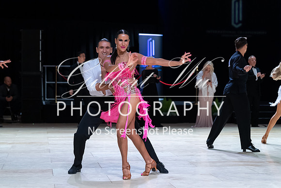 20221011_D5_IN-4696