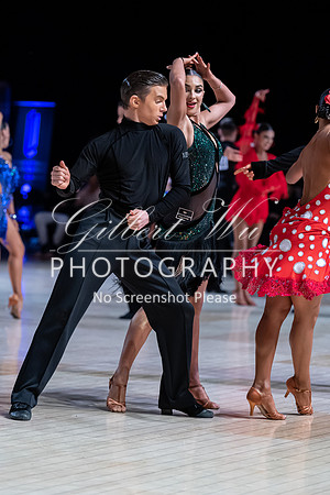 20221011_D5_IN-4097