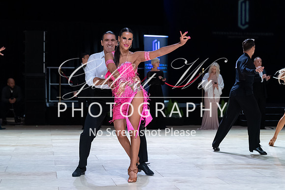 20221011_D5_IN-4603
