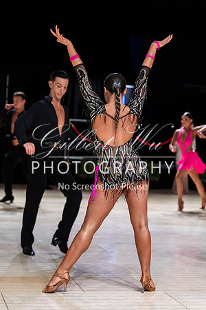 20221011_D5_IN-4095
