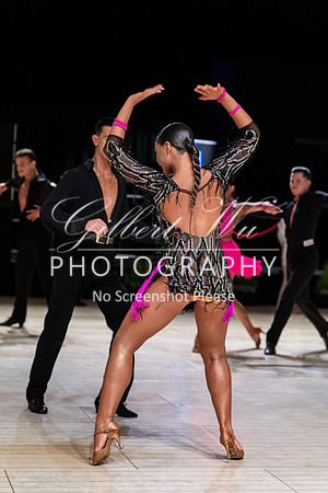 20221011_D5_IN-4143