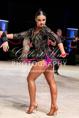 20221011_D5_IN-4268
