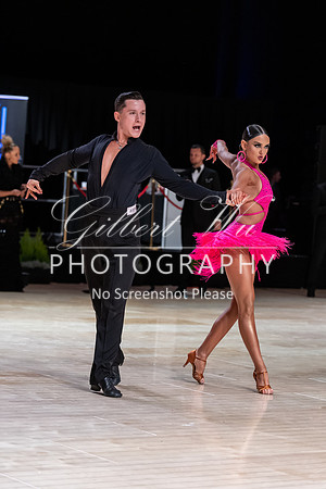 20221011_D5_IN-4019