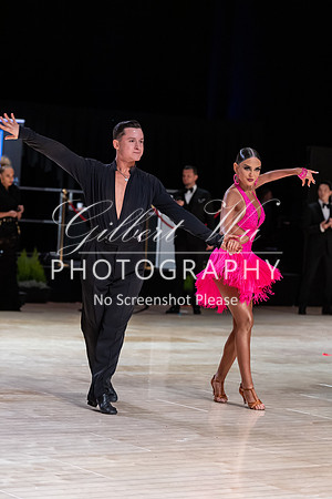 20221011_D5_IN-4331