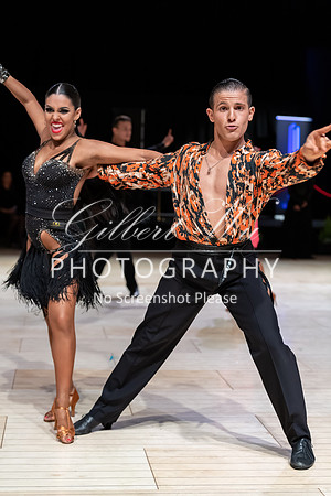 20221011_D5_IN-4321