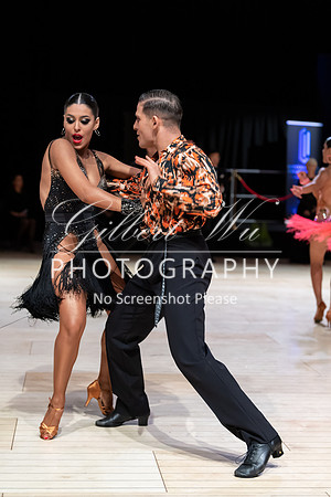 20221011_D5_IN-3999