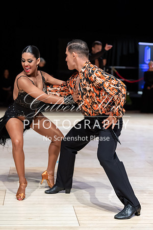 20221011_D5_IN-4298