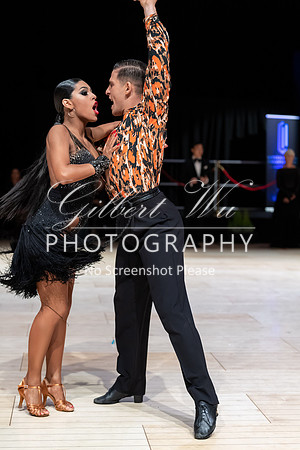 20221011_D5_IN-4054