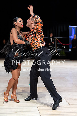 20221011_D5_IN-4335