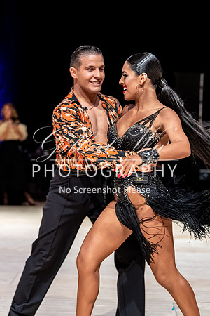20221011_D5_IN-4074