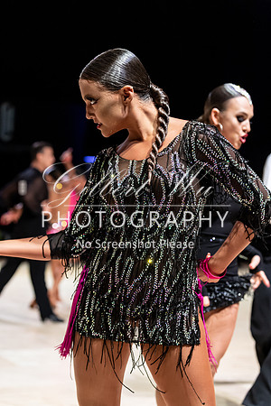 20221011_D5_IN-4198