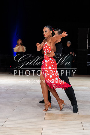 20221011_D5_IN-4144
