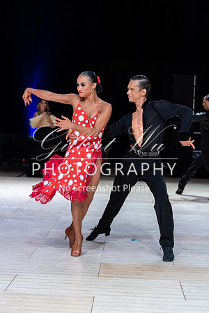 20221011_D5_IN-4141