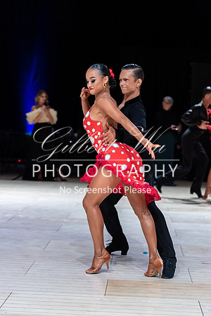 20221011_D5_IN-4137