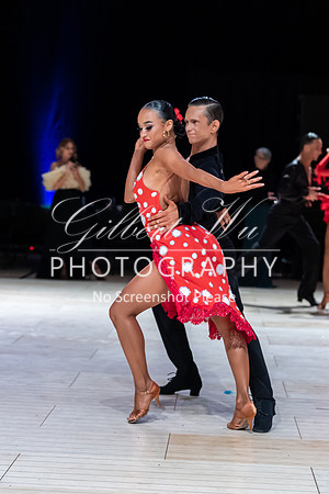 20221011_D5_IN-4017