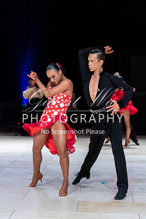 20221011_D5_IN-4140