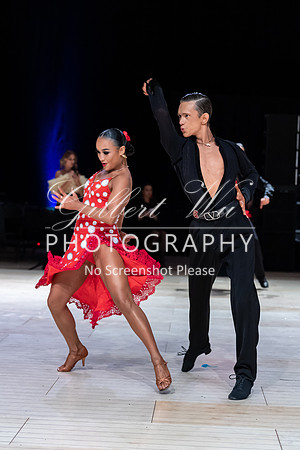20221011_D5_IN-4279