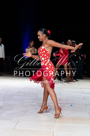 20221011_D5_IN-4083