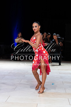 20221011_D5_IN-4076