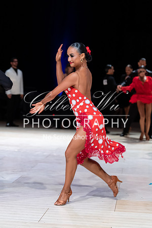 20221011_D5_IN-4332