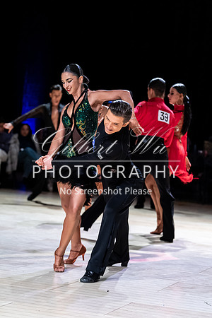 20221011_D5_IN-4098