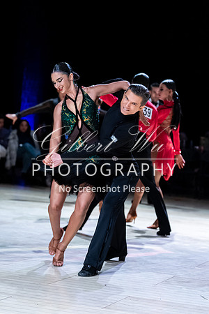 20221011_D5_IN-4064